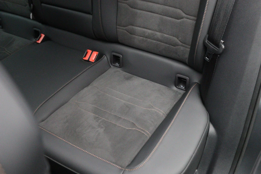 CUPRA Ateca – foto 26