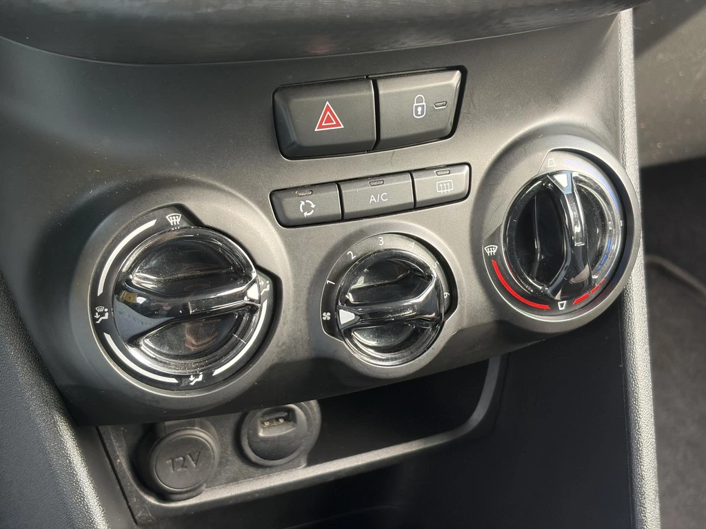 Peugeot 2008 – foto 23