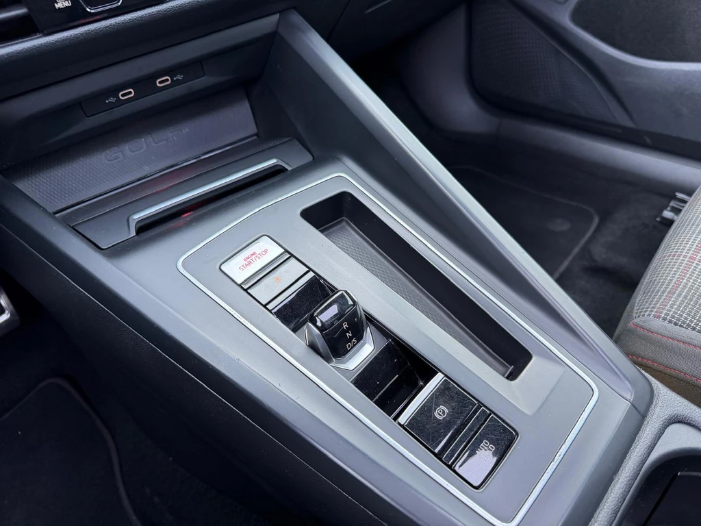 Volkswagen Golf – foto 21