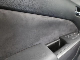 Suzuki Vitara – thumbnail 51