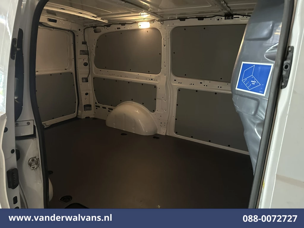 Mercedes-Benz Vito – foto 12