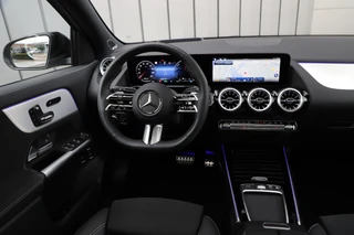 Mercedes-Benz GLA – thumbnail 23