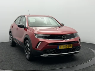 Opel Mokka-e – thumbnail 7