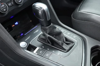Volkswagen Tiguan Allspace – thumbnail 7