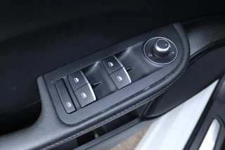 Alfa Romeo Giulia – thumbnail 21