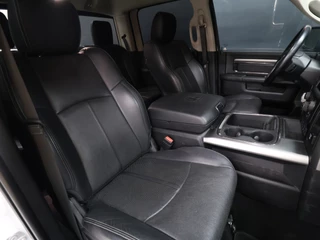 Dodge Ram 1500 – thumbnail 9