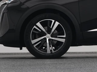 Peugeot 3008 – thumbnail 39