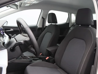 SEAT Ibiza – thumbnail 17