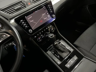 Škoda Superb – thumbnail 21