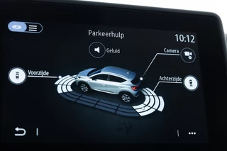 Renault Captur – thumbnail 20