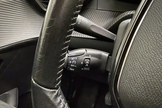 Peugeot 208 – thumbnail 29