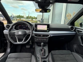 SEAT Ibiza – thumbnail 15