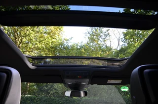 Volkswagen Tiguan – thumbnail 32