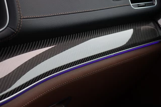 Mercedes-Benz GLE – thumbnail 12