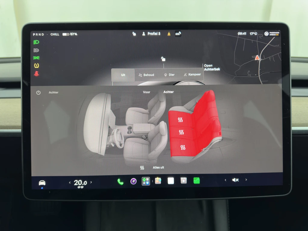 Tesla Model 3 – foto 19
