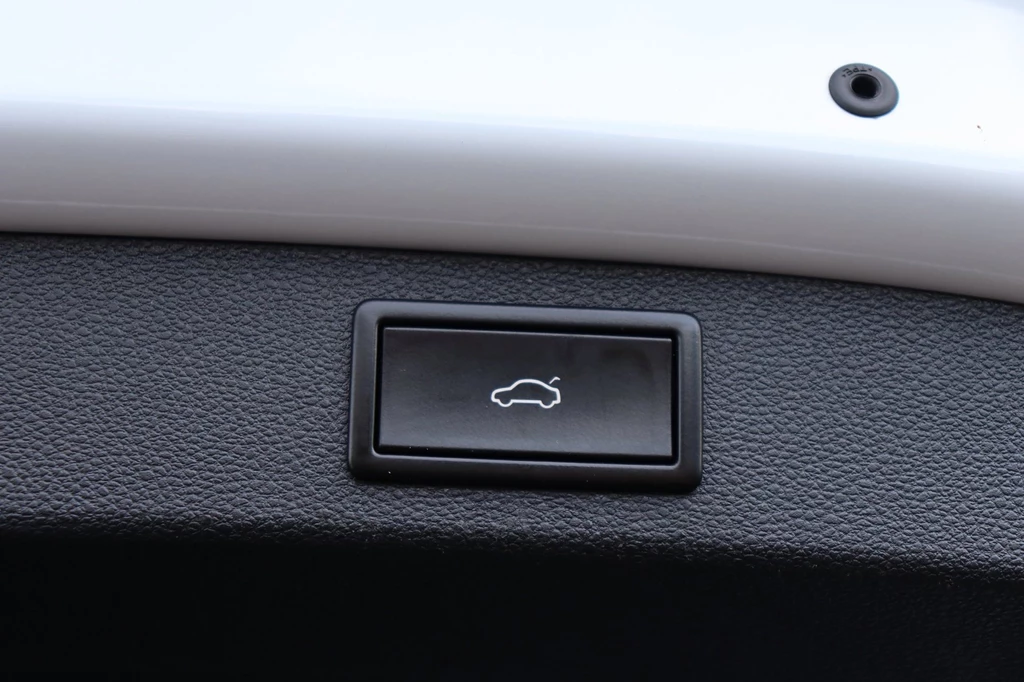 Škoda Kodiaq – foto 30