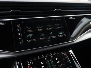 Audi Q8 – thumbnail 25