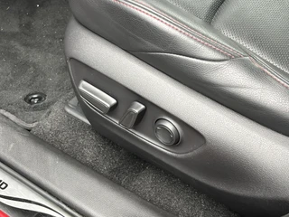 Toyota RAV4 – thumbnail 31