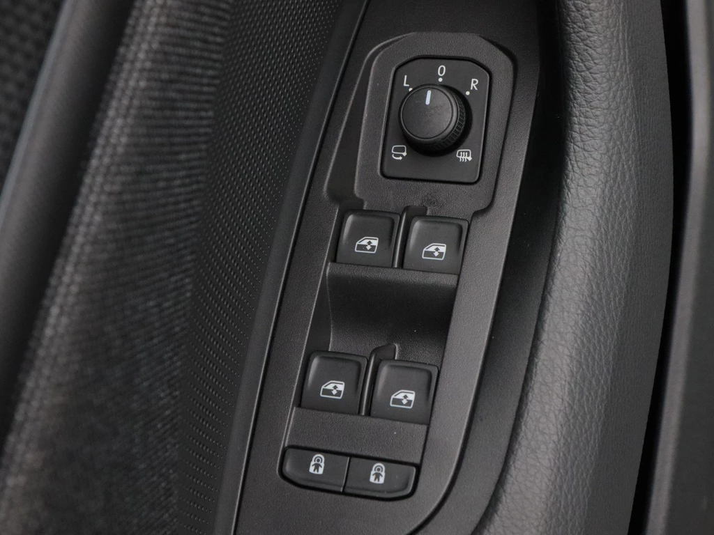 Škoda Kodiaq – foto 20
