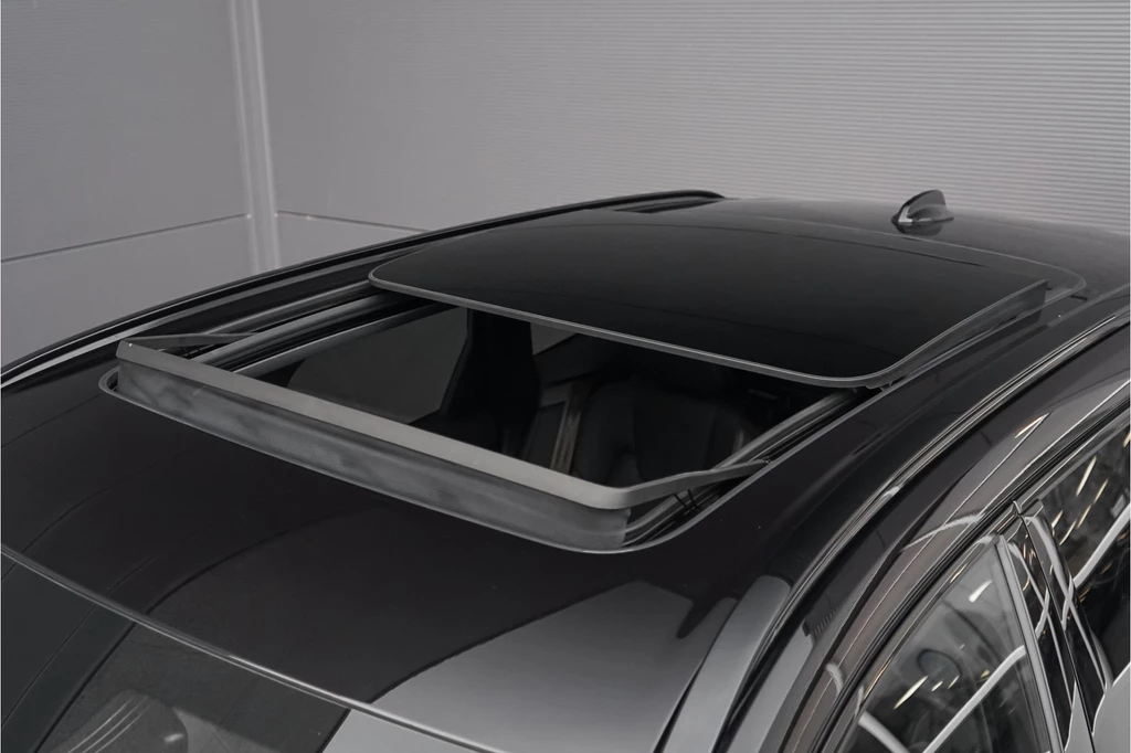 Volvo XC60 – foto 20