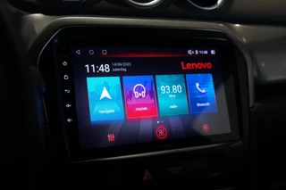 Suzuki Vitara – thumbnail 20