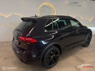 Volkswagen Tiguan – thumbnail 5