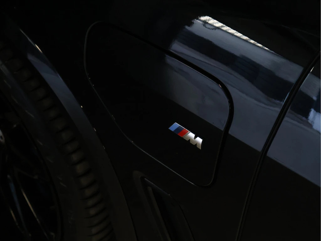 BMW X5 – foto 34