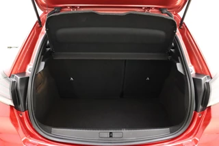 Peugeot 208 – thumbnail 14