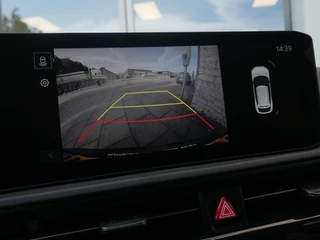 Kia EV6 – thumbnail 15