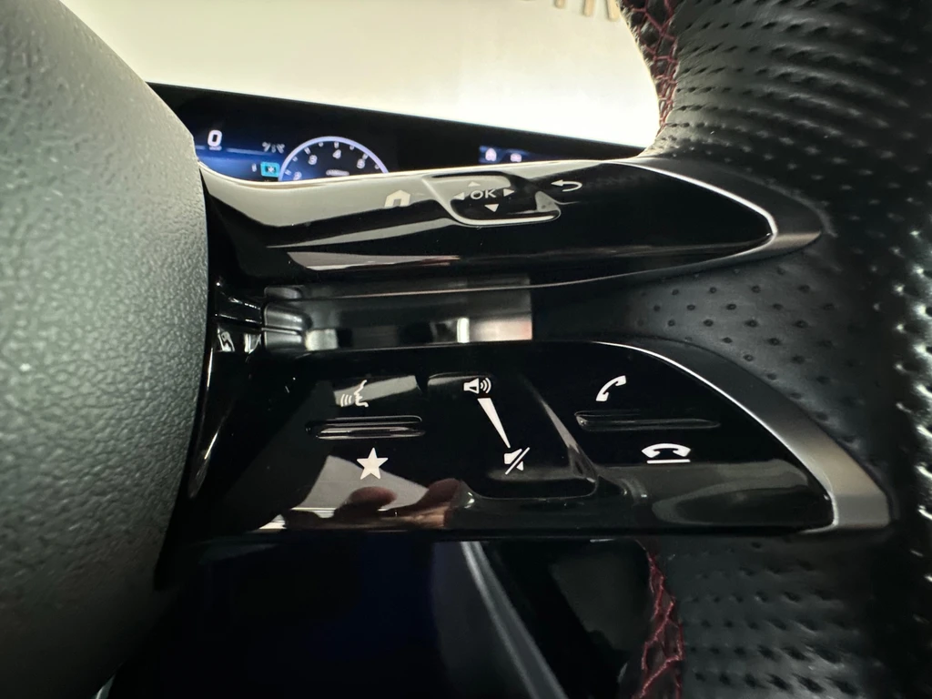 Mercedes-Benz A-Klasse – foto 13