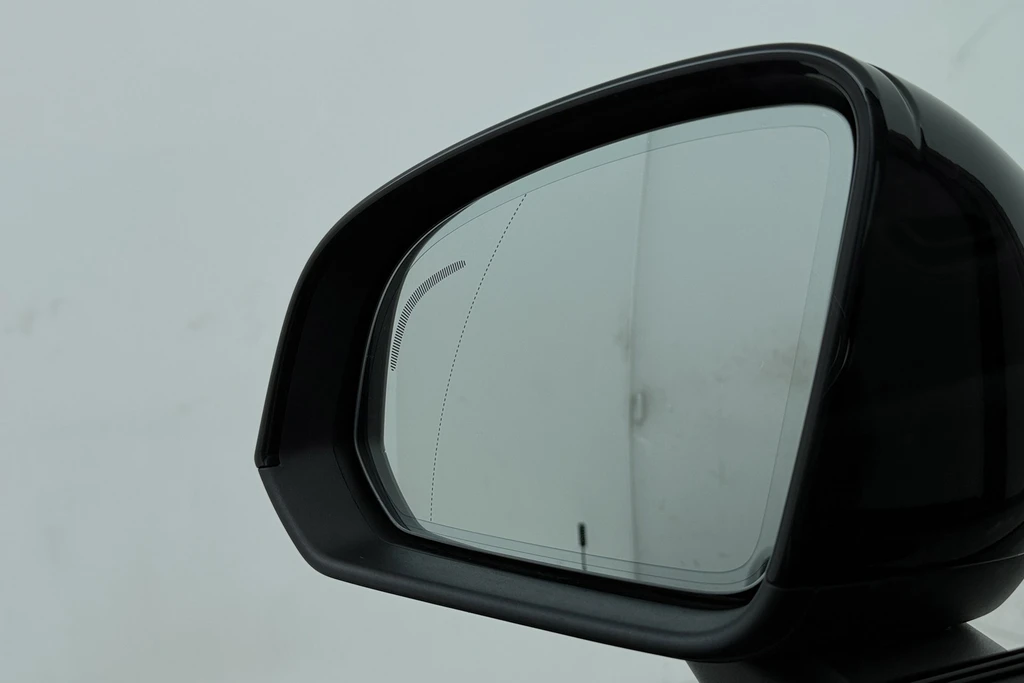 Volvo XC40 – foto 39