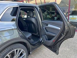 Audi Q5 – thumbnail 41