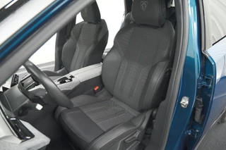 Peugeot 5008 – thumbnail 36