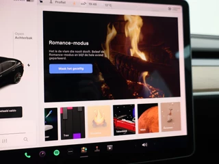 Tesla Model 3 – thumbnail 29