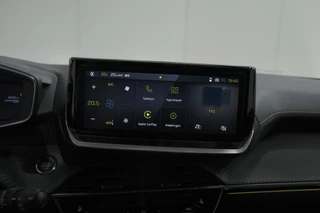 Peugeot 208 – thumbnail 36