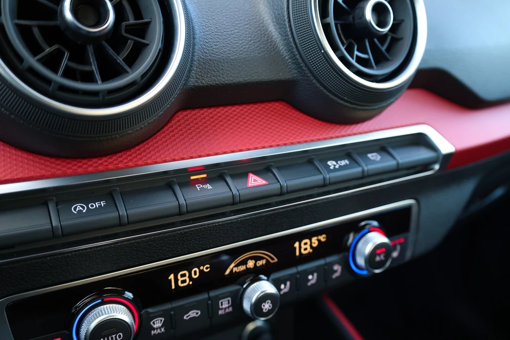 Audi Q2 – foto 38