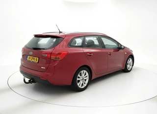 Kia Ceed – thumbnail 5