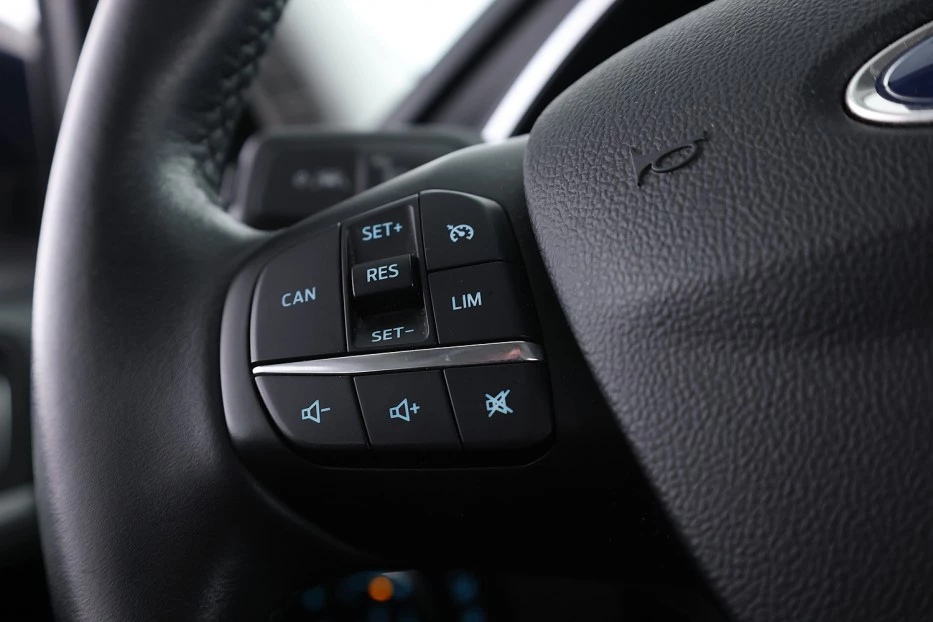 Ford Focus – foto 27
