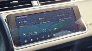 Land Rover Range Rover Evoque – thumbnail 29