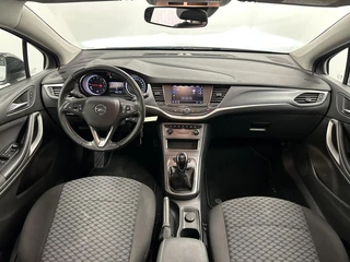 Opel Astra – thumbnail 9