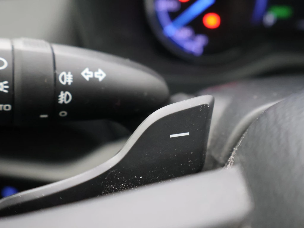 Toyota RAV4 – foto 41