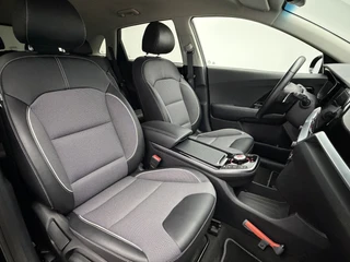 Kia e-Niro – thumbnail 16