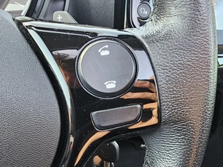 Citroën C1 – thumbnail 29