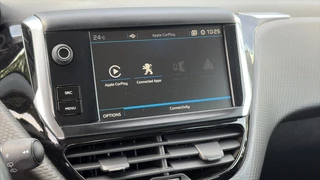 Peugeot 208 – thumbnail 19
