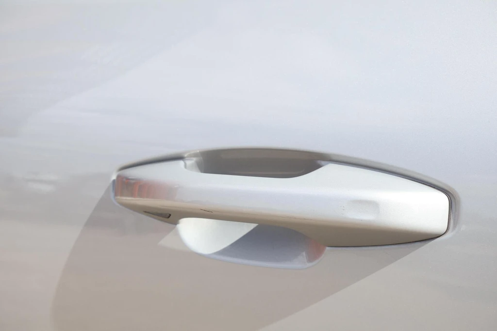 Volvo XC40 – foto 12