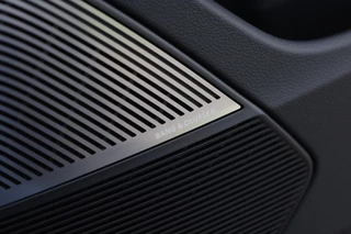 Audi RSQ8 – thumbnail 49