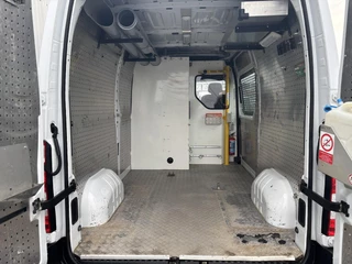 Renault Master – thumbnail 28