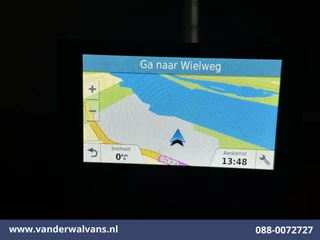 Opel Vivaro – thumbnail 7