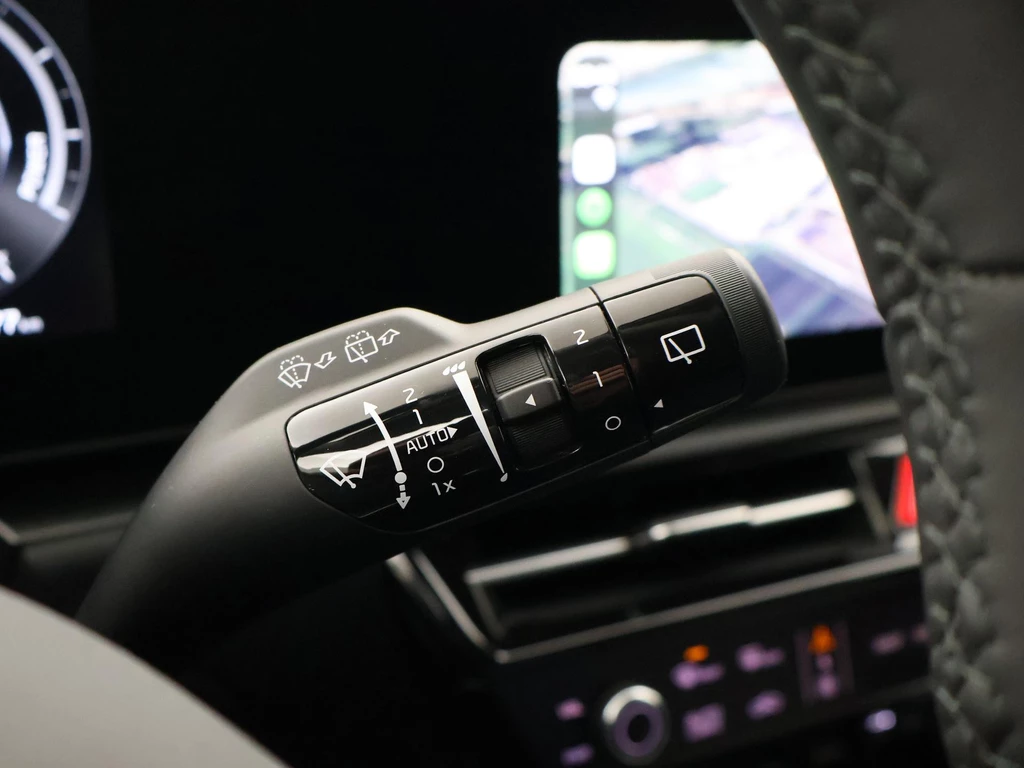 Kia Niro EV – foto 35