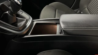 Renault Scénic – thumbnail 48